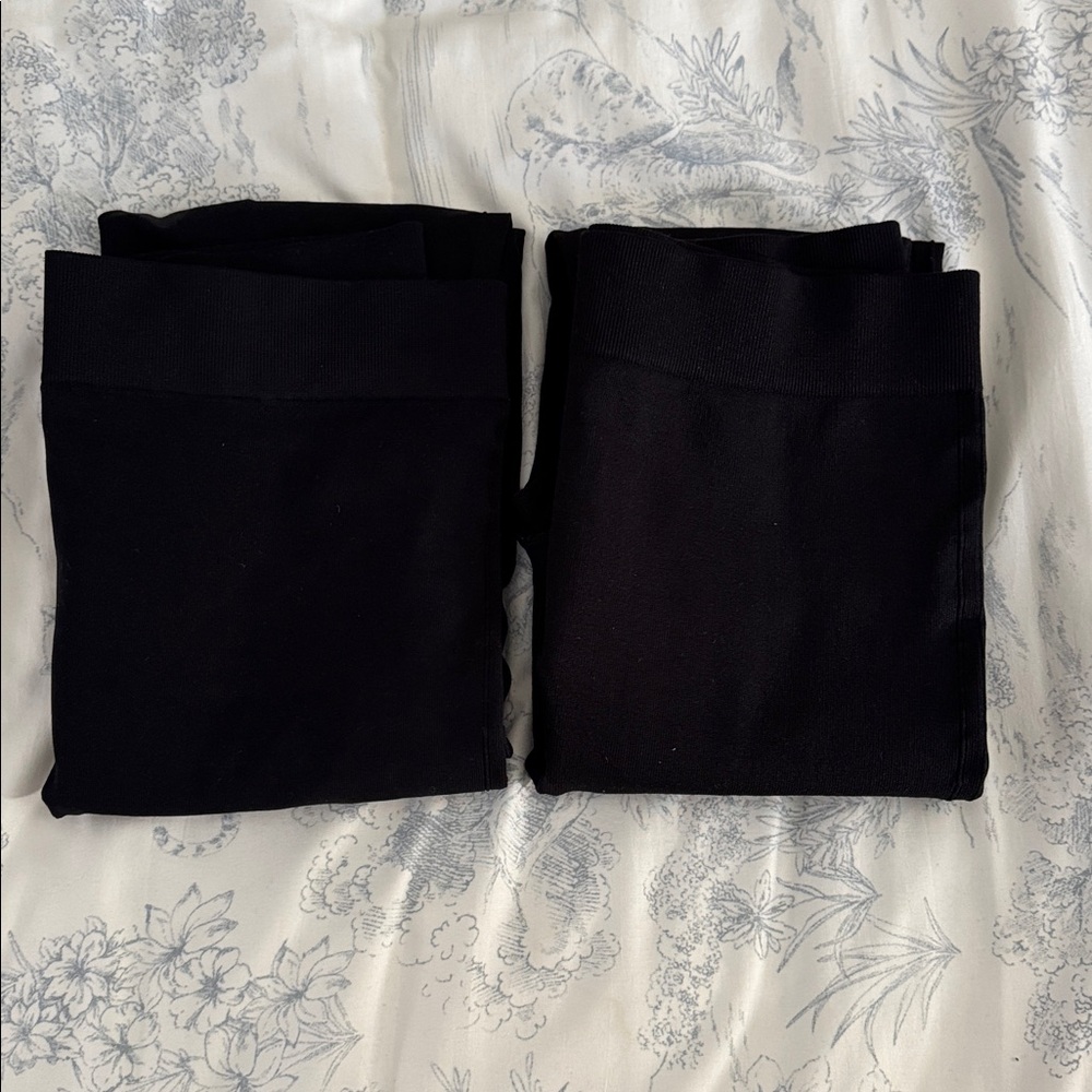 BLANQI Postpartum Support Leggings